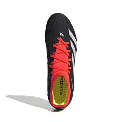 Botas fútbol Adidas Predator Pro Mg