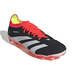 Botas fútbol Adidas Predator Pro Mg