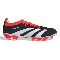 Botas fútbol Adidas Predator Pro Mg