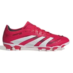 Botas fútbol Adidas Predator Pro MG