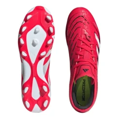 Botas fútbol Adidas Predator Pro MG