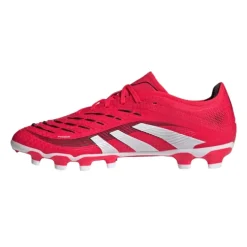 Botas fútbol Adidas Predator Pro MG