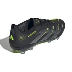 Botas fútbol Adidas Predator Pro Fg