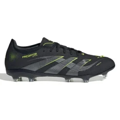 Botas fútbol Adidas Predator Pro Fg
