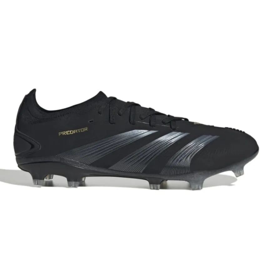 Botas fútbol Adidas Predator Pro Fg