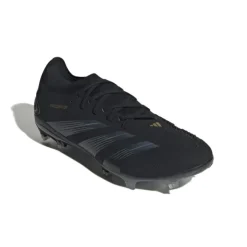 Botas fútbol Adidas Predator Pro Fg