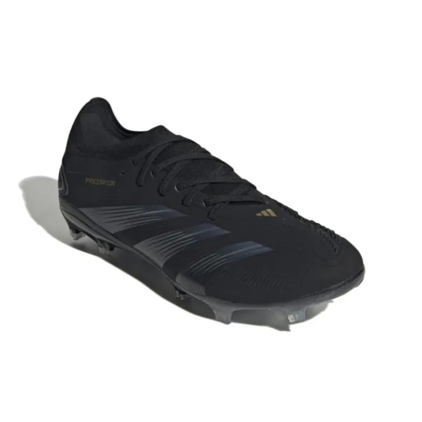 Botas fútbol Adidas Predator Pro Fg