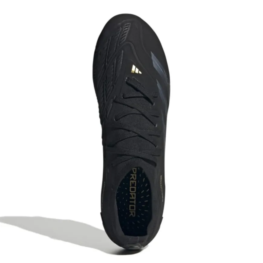 Botas fútbol Adidas Predator Pro Fg