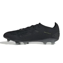 Botas fútbol Adidas Predator Pro Fg