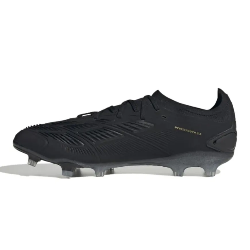Botas fútbol Adidas Predator Pro Fg
