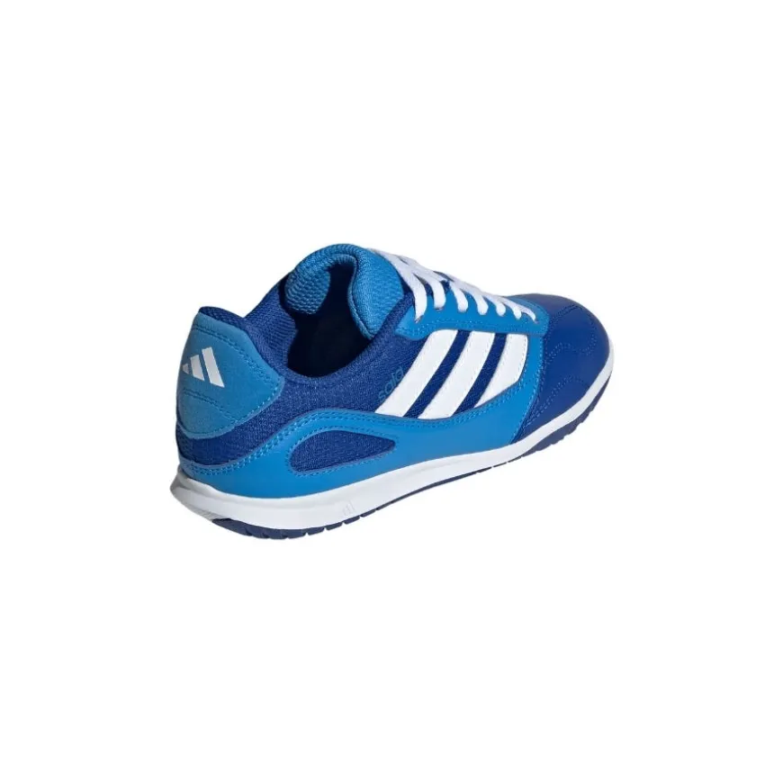 Botas fútbol Adidas Super Sala Iii J