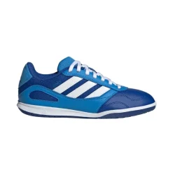 Botas fútbol Adidas Super Sala Iii J