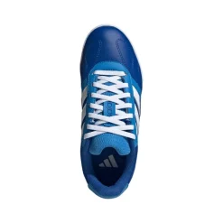 Botas fútbol Adidas Super Sala Iii J