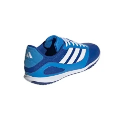 Botas fútbol Adidas Super Sala Iii
