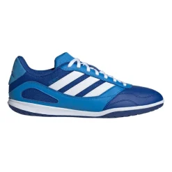 Botas fútbol Adidas Super Sala Iii