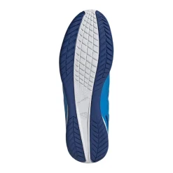 Botas fútbol Adidas Super Sala Iii