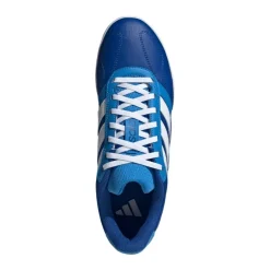 Botas fútbol Adidas Super Sala Iii