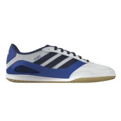Botas fútbol Adidas Super Sala Iii