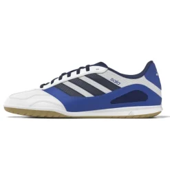 Botas fútbol Adidas Super Sala Iii