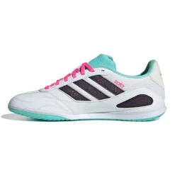 Botas fútbol Adidas Super Sala Iii