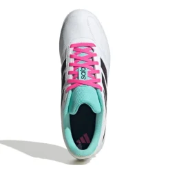 Botas fútbol Adidas Super Sala Iii