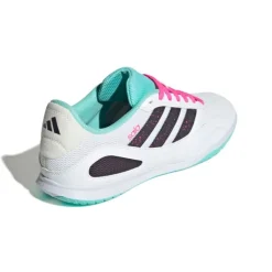 Botas fútbol Adidas Super Sala Iii