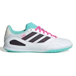 Botas fútbol Adidas Super Sala Iii