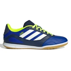 Botas fútbol Adidas Super Sala Iii
