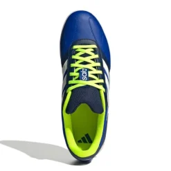 Botas fútbol Adidas Super Sala Iii