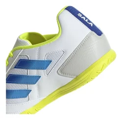 Botas fútbol Adidas Super Sala 2