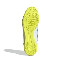 Botas fútbol Adidas Super Sala 2