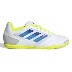 Botas fútbol Adidas Super Sala 2