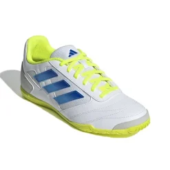 Botas fútbol Adidas Super Sala 2