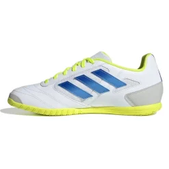 Botas fútbol Adidas Super Sala 2