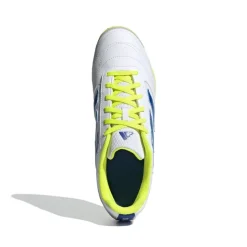 Botas fútbol Adidas Super Sala 2