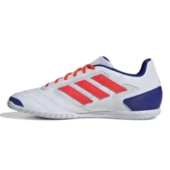 Botas fútbol Adidas Super Sala 2