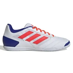 Botas fútbol Adidas Super Sala 2