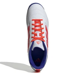 Botas fútbol Adidas Super Sala 2