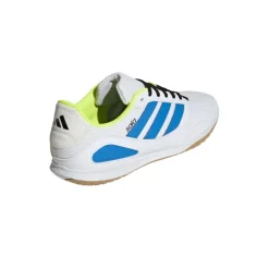 Botas fútbol Adidas Super Sala Iii
