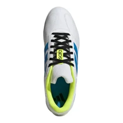 Botas fútbol Adidas Super Sala Iii