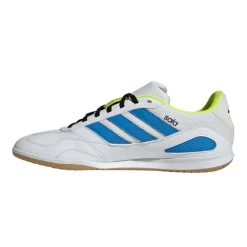 Botas fútbol Adidas Super Sala Iii