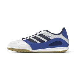 Botas fútbol Adidas Super Sala Iii J