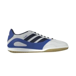 Botas fútbol Adidas Super Sala Iii J