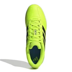 Botas fútbol Adidas Super Sala III