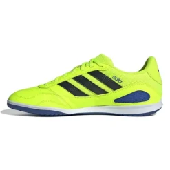 Botas fútbol Adidas Super Sala III