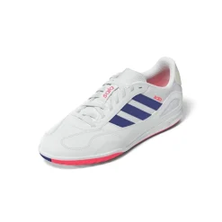 Botas fútbol Adidas Super Sala Iii J