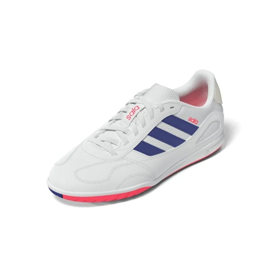 Botas fútbol Adidas Super Sala Iii J