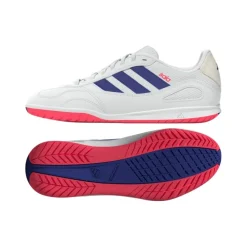 Botas fútbol Adidas Super Sala Iii J