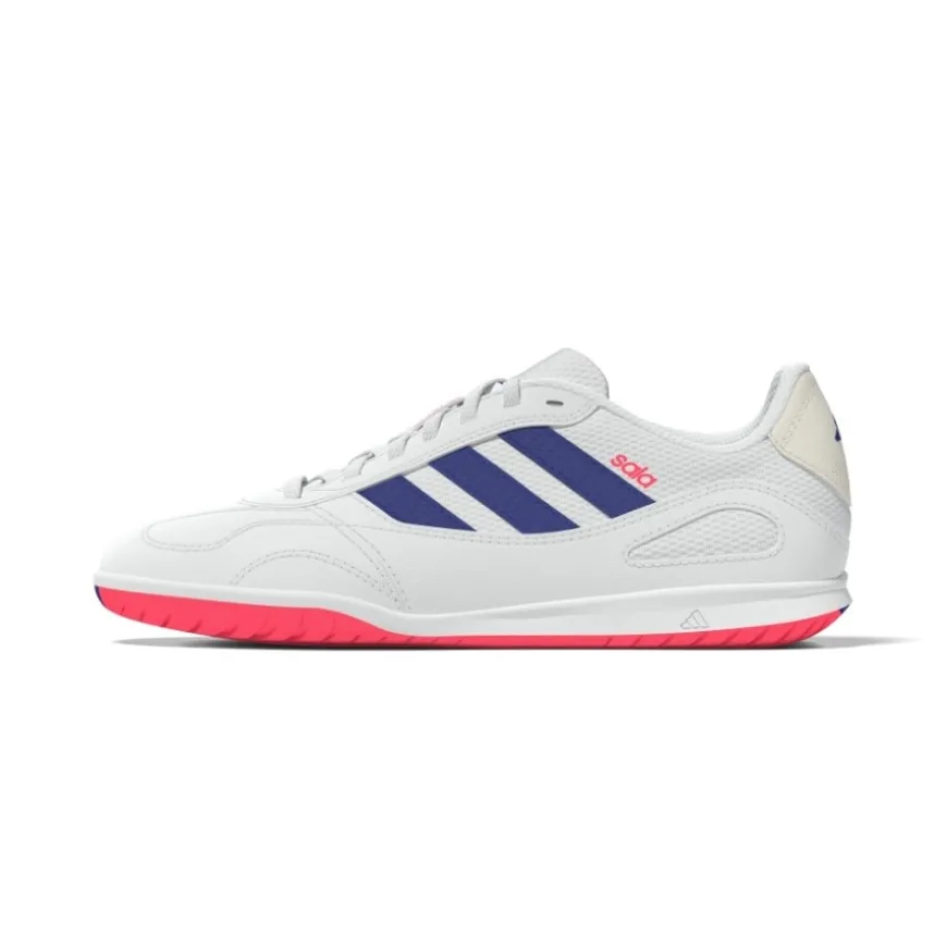 Botas fútbol Adidas Super Sala Iii J