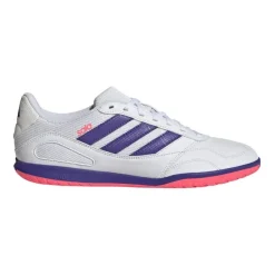 Botas fútbol Adidas Super Sala Iii